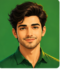 Joe